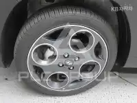2026 Hyundai Casper