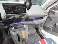 2026 Hyundai Casper