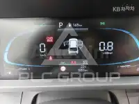 2026 Hyundai Casper
