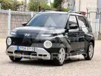 2026 Hyundai Casper