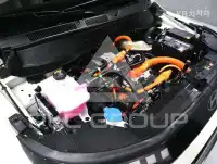 2026 Hyundai Casper