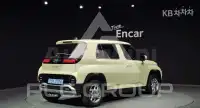 2026 Hyundai Casper