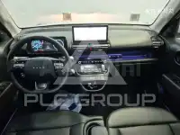 2026 Hyundai Casper