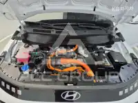 2026 Hyundai Casper