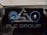 2026 Hyundai Casper
