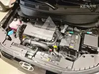2026 Hyundai Casper