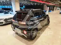 2026 Hyundai Casper