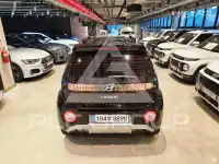 2026 Hyundai Casper