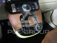 2026 Hyundai Casper