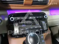 2026 Hyundai Casper