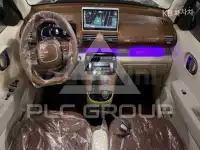 2026 Hyundai Casper