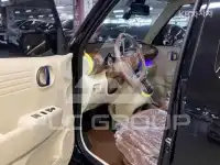 2026 Hyundai Casper
