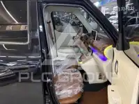 2026 Hyundai Casper