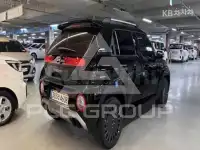 2026 Hyundai Casper
