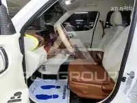 2026 Hyundai Casper