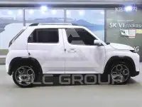 2026 Hyundai Casper