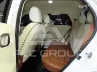2026 Hyundai Casper