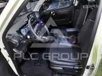 2026 Hyundai Casper