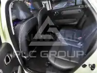 2026 Hyundai Casper