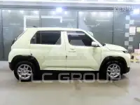 2026 Hyundai Casper