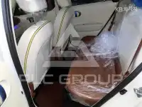 2026 Hyundai Casper