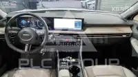2026 Hyundai Sonata