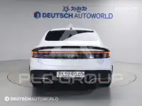 2026 Hyundai Sonata