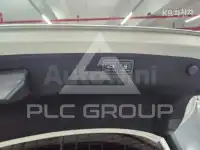 2026 Hyundai Sonata