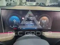2026 Hyundai Sonata