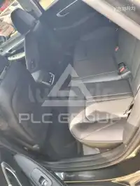 2026 Hyundai Sonata