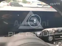 2026 Hyundai Sonata