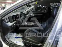 2026 Hyundai Sonata