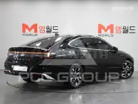 2026 Hyundai Sonata