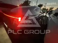 2026 Hyundai Sonata