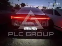 2026 Hyundai Sonata