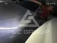 2026 Hyundai Sonata