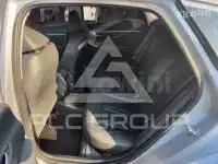 2026 Hyundai Sonata