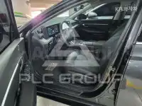 2026 Hyundai Sonata