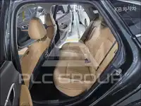 2026 Hyundai Sonata