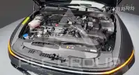 2026 Hyundai Sonata