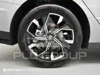 2026 Hyundai Sonata