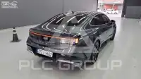 2026 Hyundai Sonata