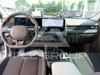 2026 Hyundai Ioniq