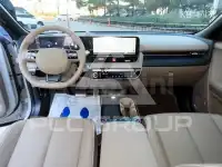 2026 Hyundai Ioniq