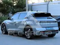 2026 Hyundai Ioniq