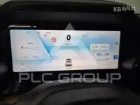 2026 Renault Koleos