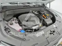 2026 Renault Koleos