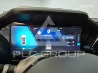 2026 Renault Koleos