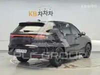 2026 Renault Koleos