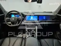 2026 Renault Koleos